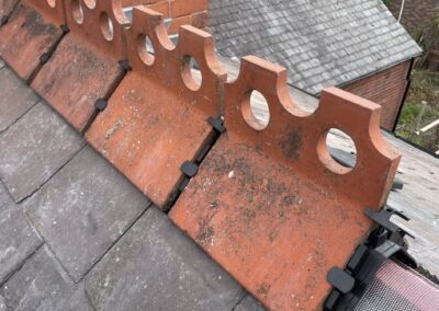 moss roofing and building services facebook gallery 11