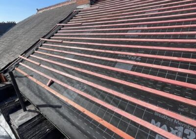 moss roofing and building services facebook gallery 12