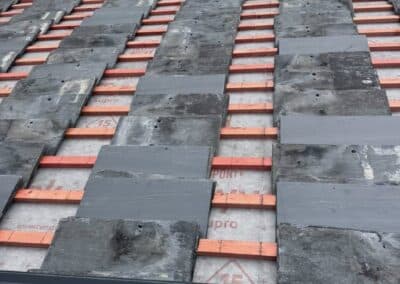 moss roofing and building services facebook gallery 17