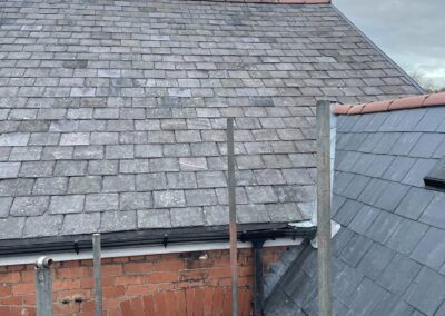 moss roofing and building services facebook gallery 25