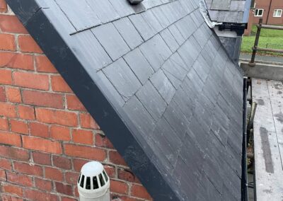 moss roofing and building services facebook gallery 29