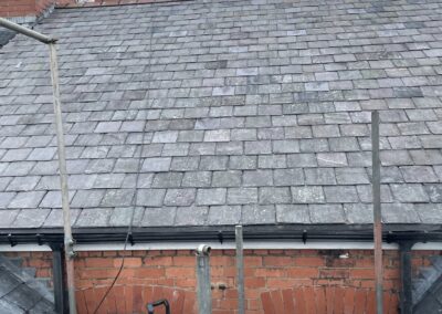 moss roofing and building services facebook gallery 31