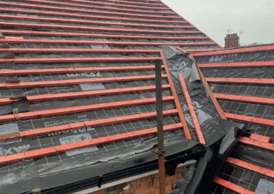 moss roofing and building services facebook gallery 32