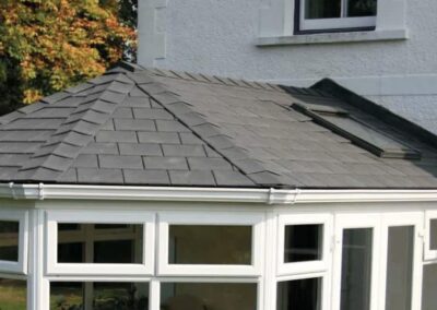 moss roofing and building services facebook gallery 34
