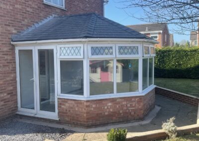moss roofing and building services facebook gallery 35
