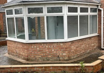 moss roofing and building services facebook gallery 36