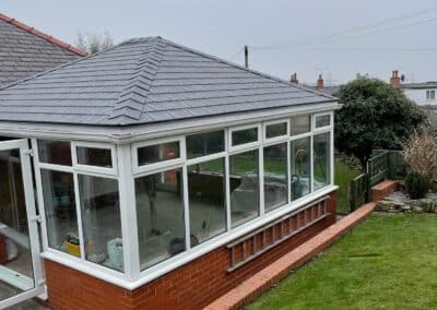 moss roofing and building services facebook gallery 40