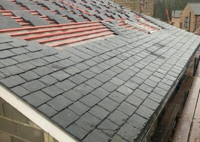 moss roofing and building services facebook gallery 43