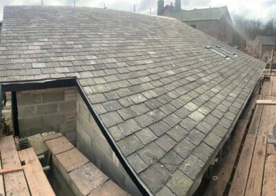 moss roofing and building services facebook gallery 45