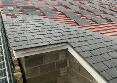 moss roofing and building services facebook gallery 46