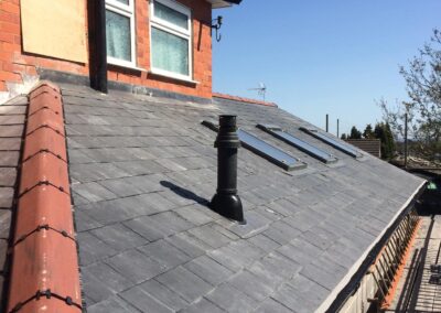 moss roofing and building services facebook gallery 47