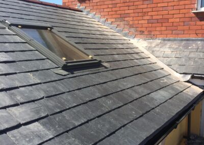 moss roofing and building services facebook gallery 48