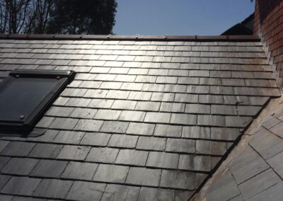 moss roofing and building services facebook gallery 49