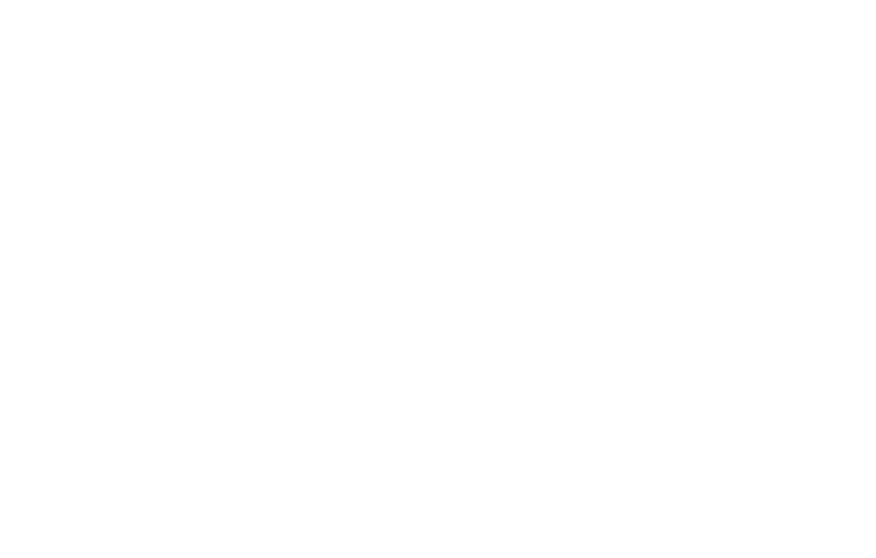 moss roofing and building services logo upscaled white